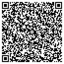 QR code with Big Apple The contacts