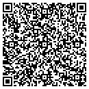 QR code with Sand Dam Playground contacts