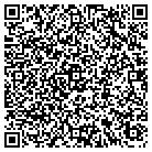 QR code with Rennard Suzanne Intr Design contacts
