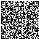 QR code with Classical Gas West contacts