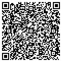 QR code with Gulf contacts