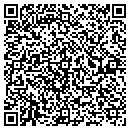 QR code with Deering Fire Station contacts
