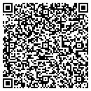 QR code with John Kmiec Jr contacts