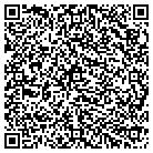 QR code with Constance Littlefield CPA contacts