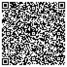 QR code with Car Wash Services & Eqp Neng LLC contacts