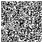 QR code with Cyr Property Maintenance contacts