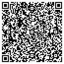 QR code with Lane Bryant contacts