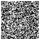QR code with Cedar Point Foundation Inc contacts