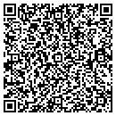 QR code with Music Mover contacts