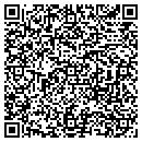 QR code with Controllers Office contacts