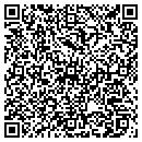 QR code with The Personal Touch contacts