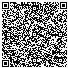 QR code with Gordon F Burns Agency Inc contacts