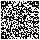 QR code with Webster Valve Company contacts