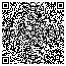 QR code with Weaving Edge contacts
