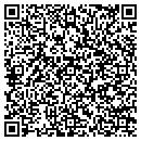 QR code with Barker Steel contacts