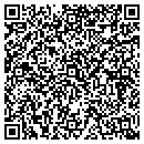 QR code with Selectmans Office contacts