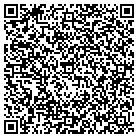 QR code with Noyes Insurance Agency Inc contacts