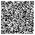 QR code with Carl's Jr contacts