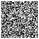 QR code with Beaulieu & Sons contacts