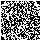 QR code with Nanas Choco Licks & Polly Pop contacts