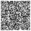 QR code with Derry Animal Control contacts