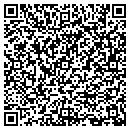 QR code with Rp Construction contacts
