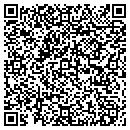 QR code with Keys To Learning contacts