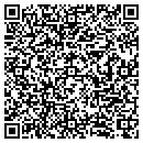 QR code with De Wolfe Gold Key contacts