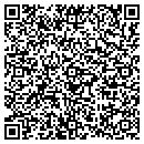 QR code with A & G Auto Brokers contacts