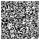 QR code with Griffin Memorial School contacts