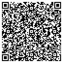 QR code with Pci Perfumes contacts