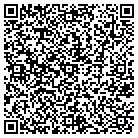 QR code with Cat-California Alarm Techs contacts