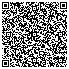 QR code with Contract Refrigeration Inc contacts