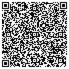 QR code with Rchard L Shetler Photogr Frmng contacts