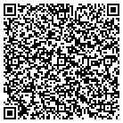 QR code with Mc Carthy Lawn & Propery Mntnc contacts