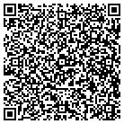 QR code with Tri-State Malted Waffles contacts