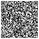 QR code with Tuxbury Pond Camping Area contacts