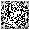 QR code with Wands Inc contacts