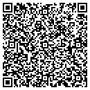 QR code with A M Designs contacts