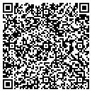 QR code with Ali Ambrogio contacts