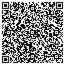 QR code with Calley & Currier Co contacts