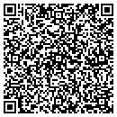 QR code with Brian Brelje CPA contacts