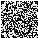 QR code with Uni-Cast contacts