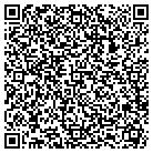 QR code with Buswells Auto Cleaning contacts