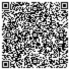 QR code with Two Rivers Music Studios contacts