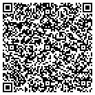 QR code with Toles Sunoco & Speed Shop contacts