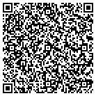 QR code with Felix Septic Service Inc contacts