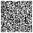 QR code with Brian Forst contacts