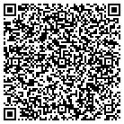 QR code with Androscoggin Appraisal Assoc contacts