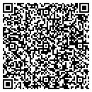 QR code with AAA Sand & Gravel contacts